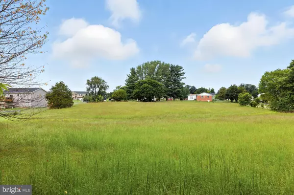 WESLEY CHAPEL LOTS 16 & 17 DR, Edinburg, VA 22824