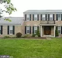 2525 GREEN PINE CT, Waldorf, MD 20601