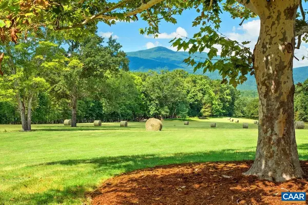 Afton, VA 22920,8540 TAYLOR CREEK RD