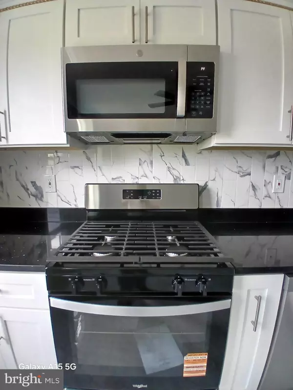 Baltimore, MD 21213,4126 BALFERN AVE