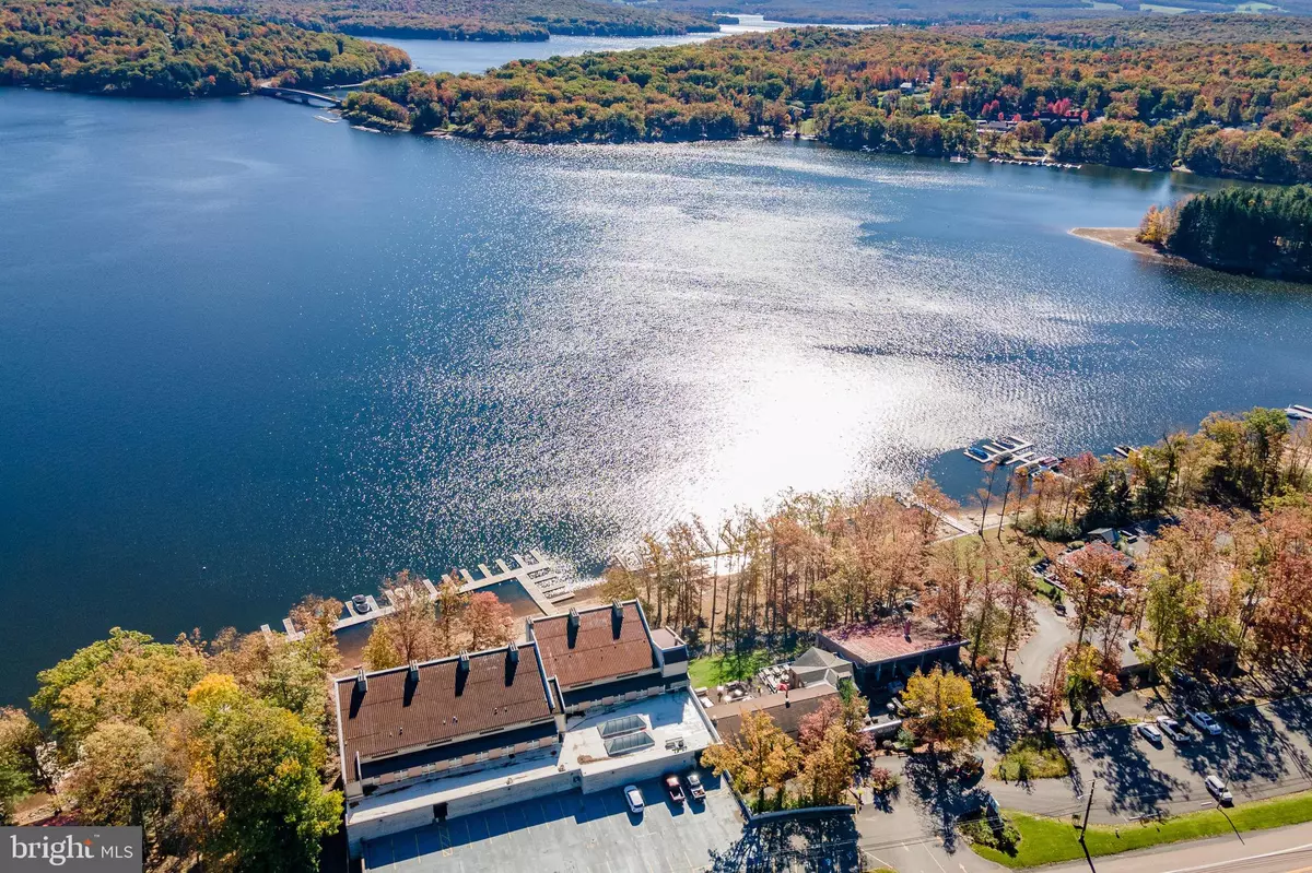 Oakland, MD 21550,20160 GARRETT HWY #G507