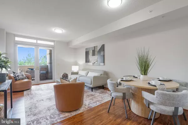 Reston, VA 20191,11760 SUNRISE VALLEY DR #209