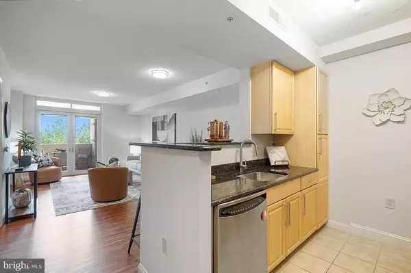 Reston, VA 20191,11760 SUNRISE VALLEY DR #209