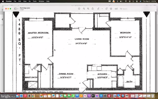 Warminster, PA 18974,4307 CENTENNIAL STA