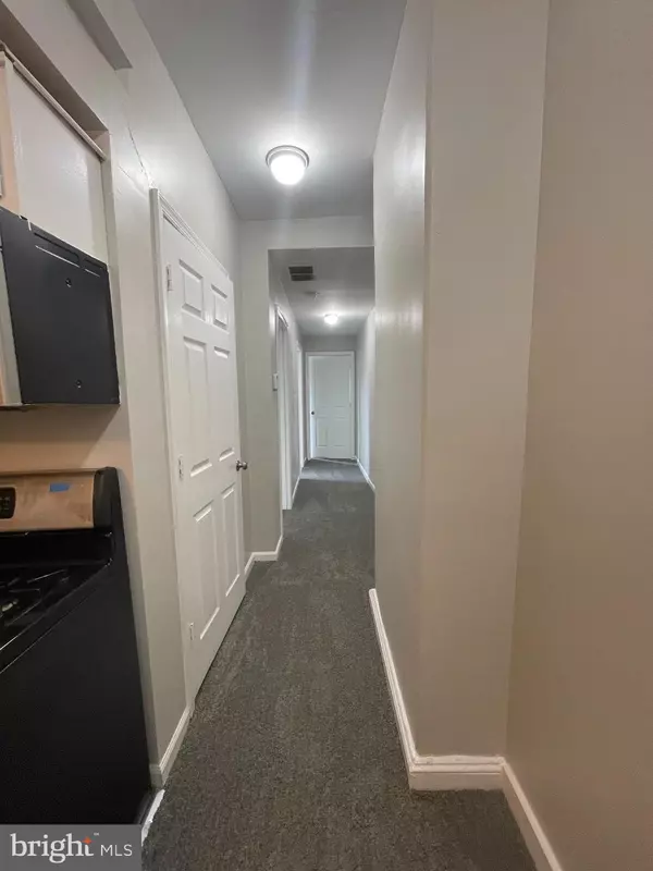 Baltimore, MD 21217,1426 MCCULLOH ST #2