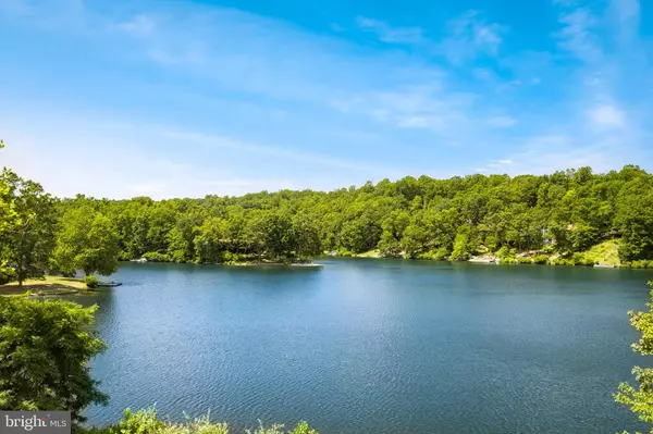 Harpers Ferry, WV 25425,622 SHANNONDALE RD