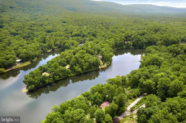 Harpers Ferry, WV 25425,622 SHANNONDALE RD