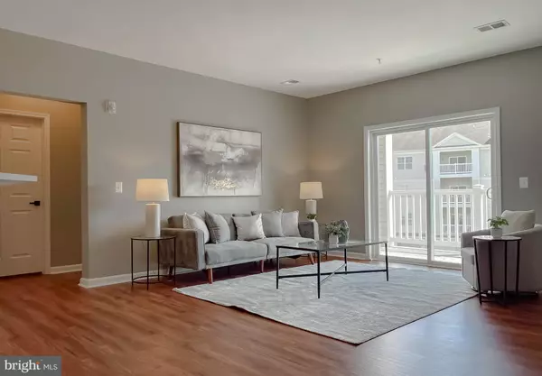 California, MD 20619,23560 F D R BLVD #301