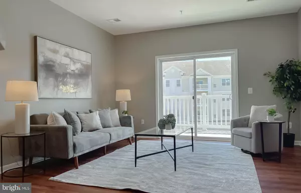 California, MD 20619,23560 F D R BLVD #301