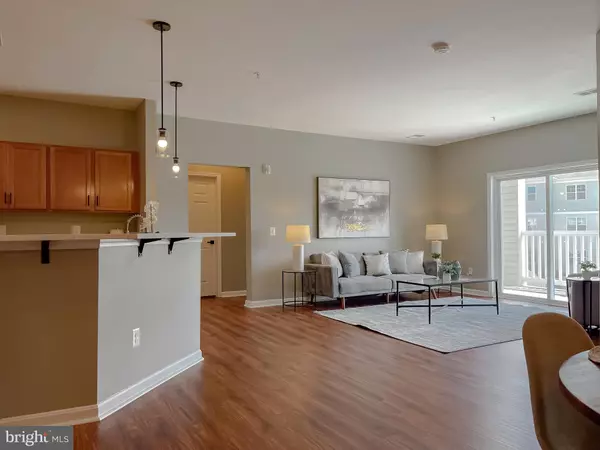 California, MD 20619,23560 F D R BLVD #301