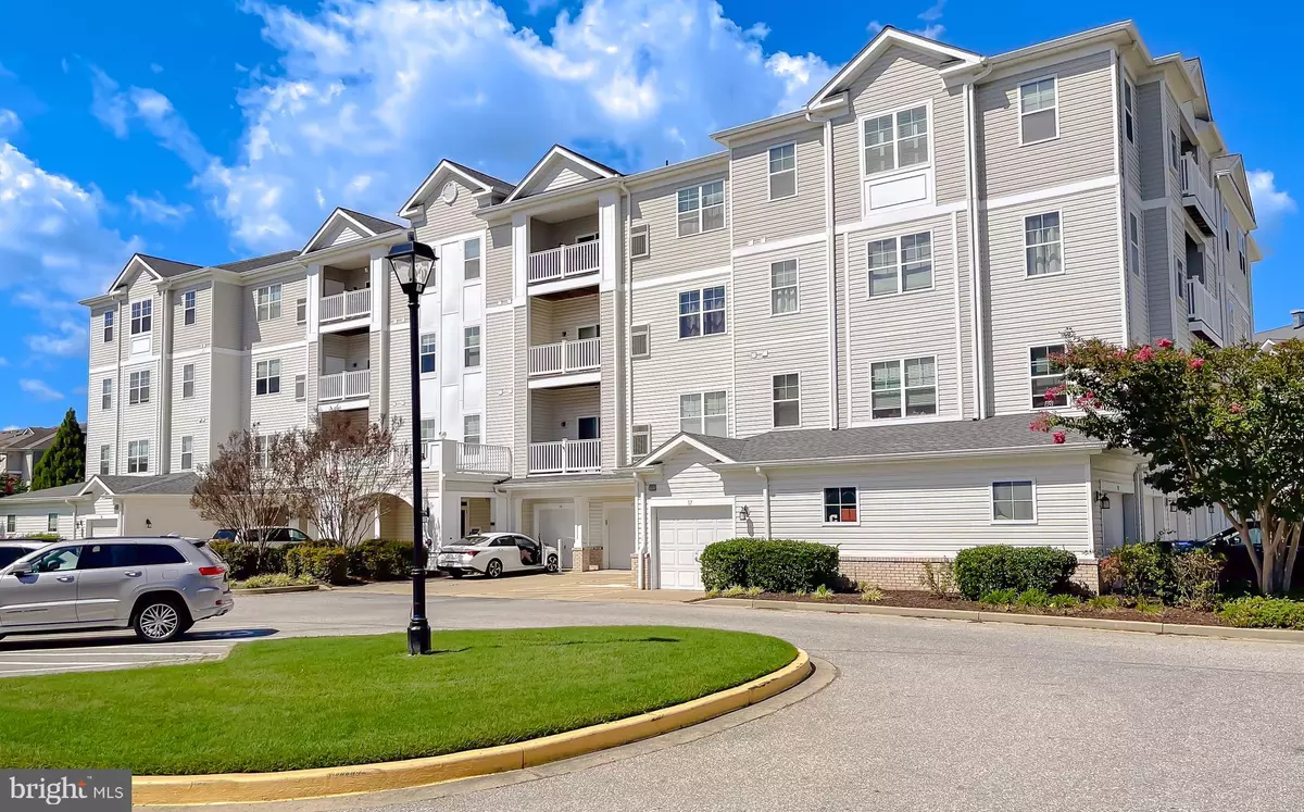 California, MD 20619,23560 F D R BLVD #301