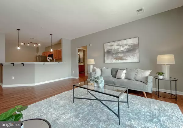 California, MD 20619,23560 F D R BLVD #301