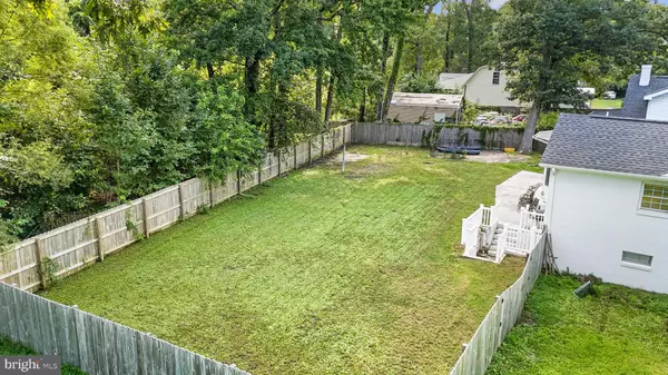 Richmond, VA 23224,3811 TERMINAL AVE