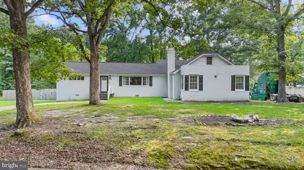 Richmond, VA 23224,3811 TERMINAL AVE