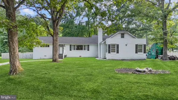 Richmond, VA 23224,3811 TERMINAL AVE