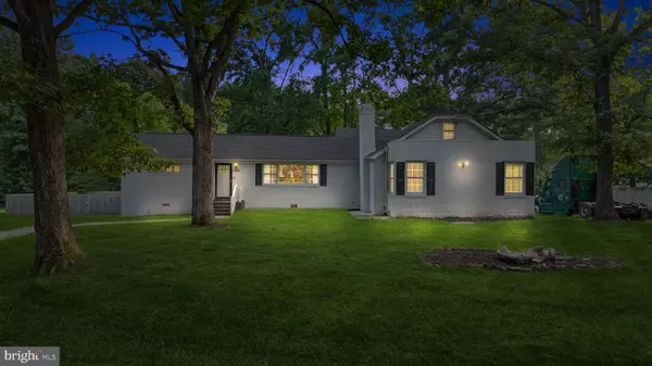 Richmond, VA 23224,3811 TERMINAL AVE