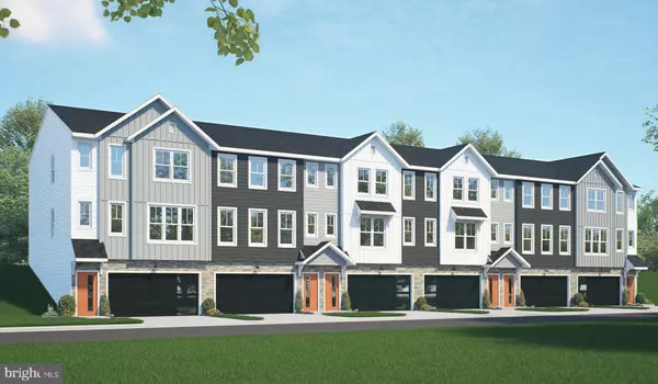 170 MARISSA CT, Newmanstown, PA 17073