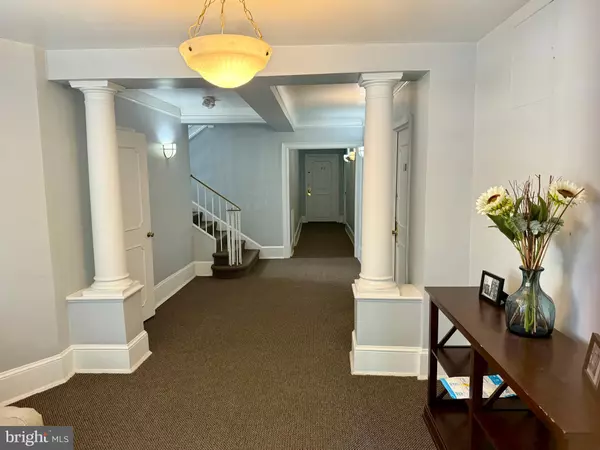 Washington, DC 20009,1901 19TH ST NW #203