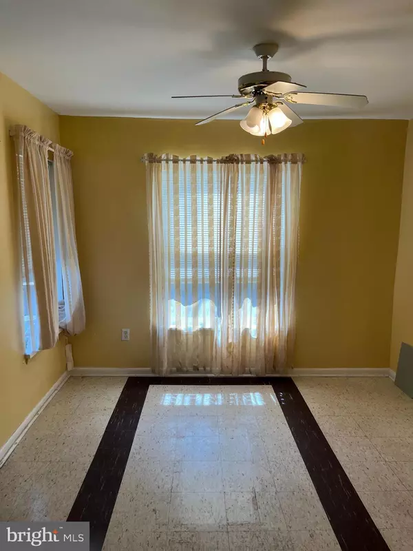 Suitland, MD 20746,3801 SAINT BARNABAS RD #T - 102