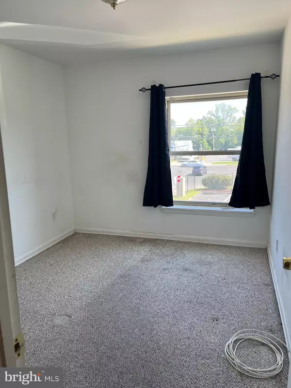 Suitland, MD 20746,3801 SAINT BARNABAS RD #T - 102