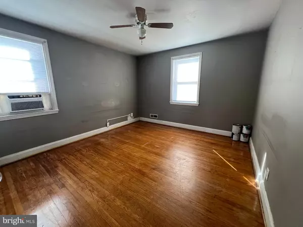 Baltimore, MD 21234,3158 WOODRING AVE