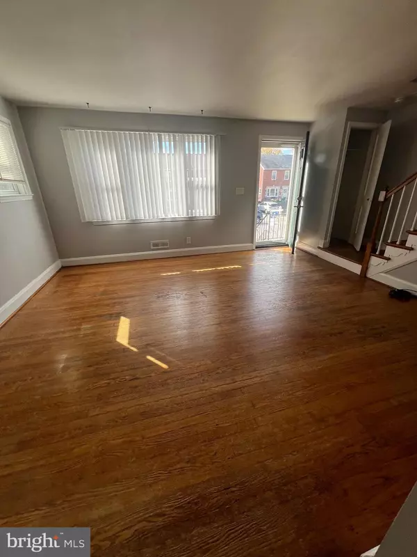 Baltimore, MD 21234,3158 WOODRING AVE