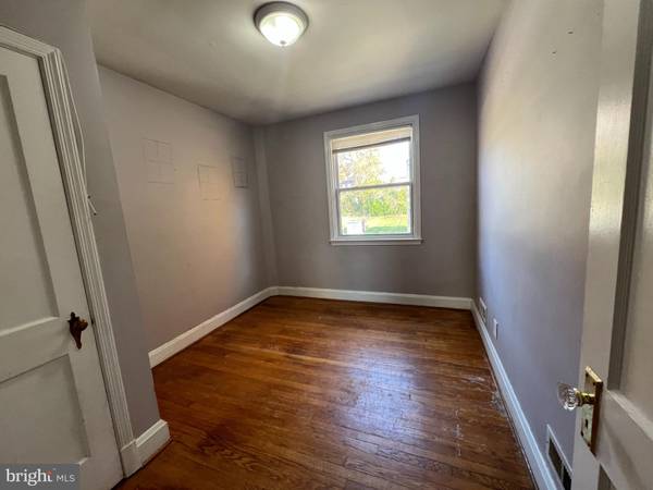 Baltimore, MD 21234,3158 WOODRING AVE