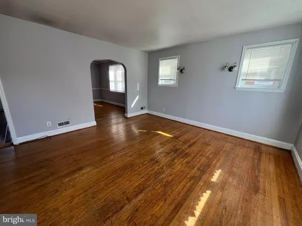 Baltimore, MD 21234,3158 WOODRING AVE