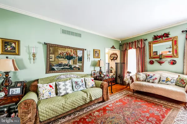 Townsend, DE 19734,1096 DEXTER CORNER RD