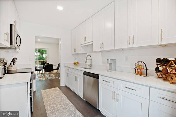 Stafford, VA 22556,15 TALL OAKS CT