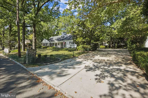 North Brunswick, NJ 08902,1123 N BOYD PKWY