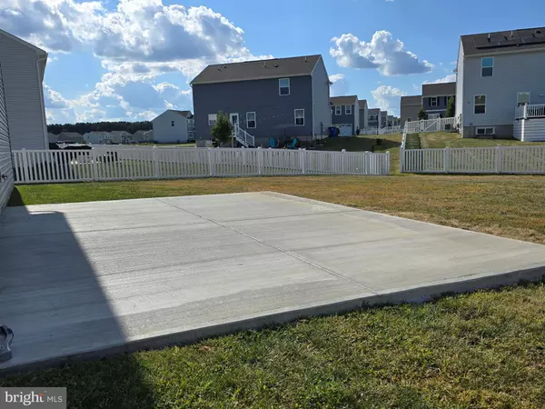 Dover, DE 19904,163 SLATE RD