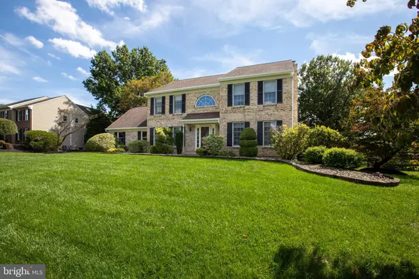 Newark, DE 19711,19 REVELSTONE DR