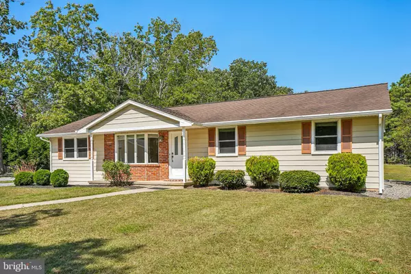 Millville, NJ 08332,5322-5324 ROUTE 49