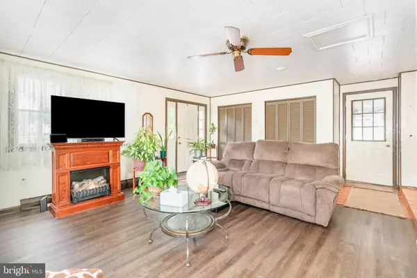 Middletown, PA 17057,105 OAK HILL DR