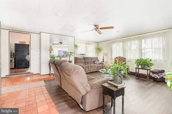 Middletown, PA 17057,105 OAK HILL DR