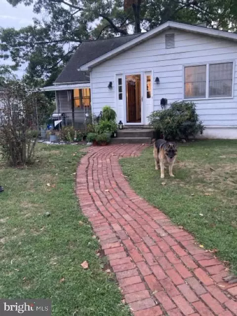 Middletown, PA 17057,105 OAK HILL DR