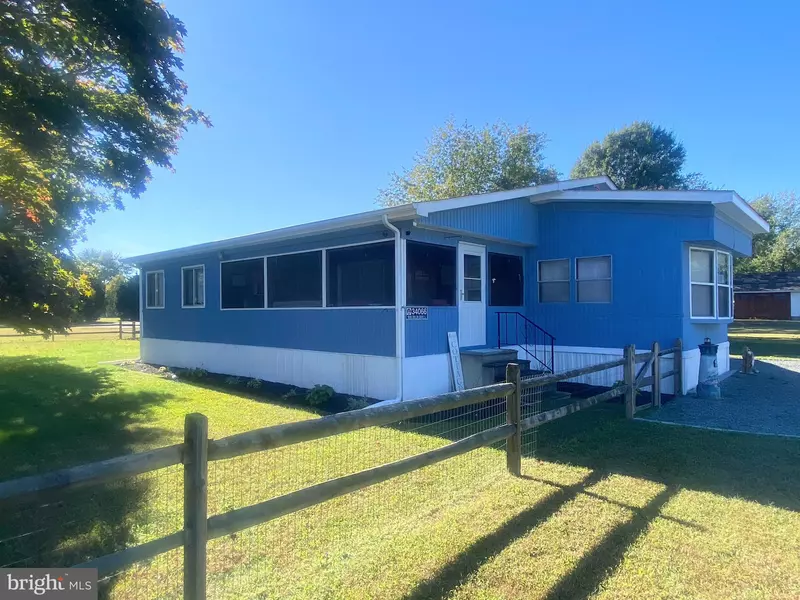 34066 TAYLOR DR S #1008, Long Neck, DE 19966