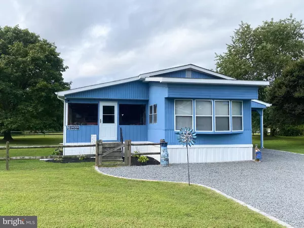 Long Neck, DE 19966,34066 TAYLOR DR S #1008