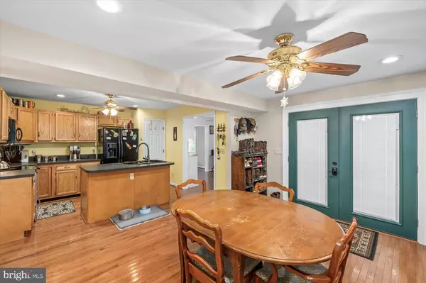 Orange, VA 22960,11535 MAY LN