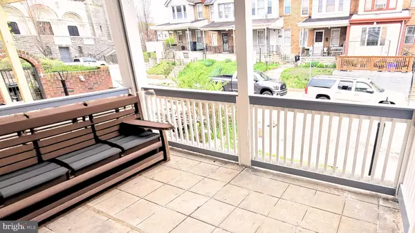 Philadelphia, PA 19138,1108 E STAFFORD ST