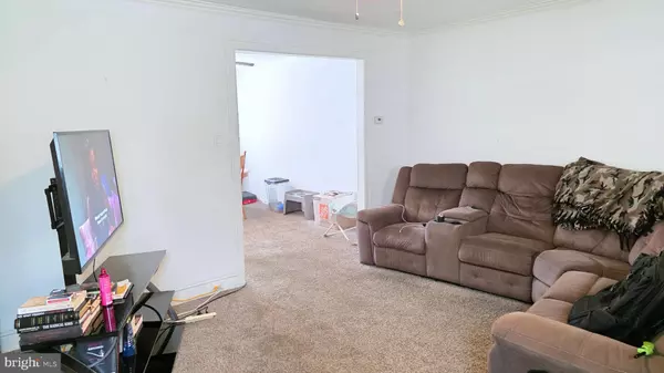 Philadelphia, PA 19138,1108 E STAFFORD ST