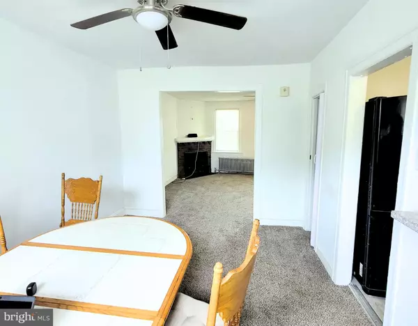 Philadelphia, PA 19138,1108 E STAFFORD ST