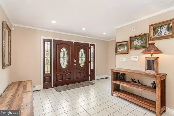 Marysville, PA 17053,3 DICKEN DR