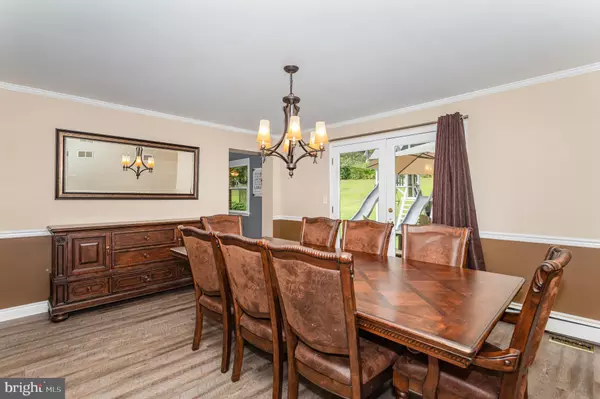 Marysville, PA 17053,3 DICKEN DR