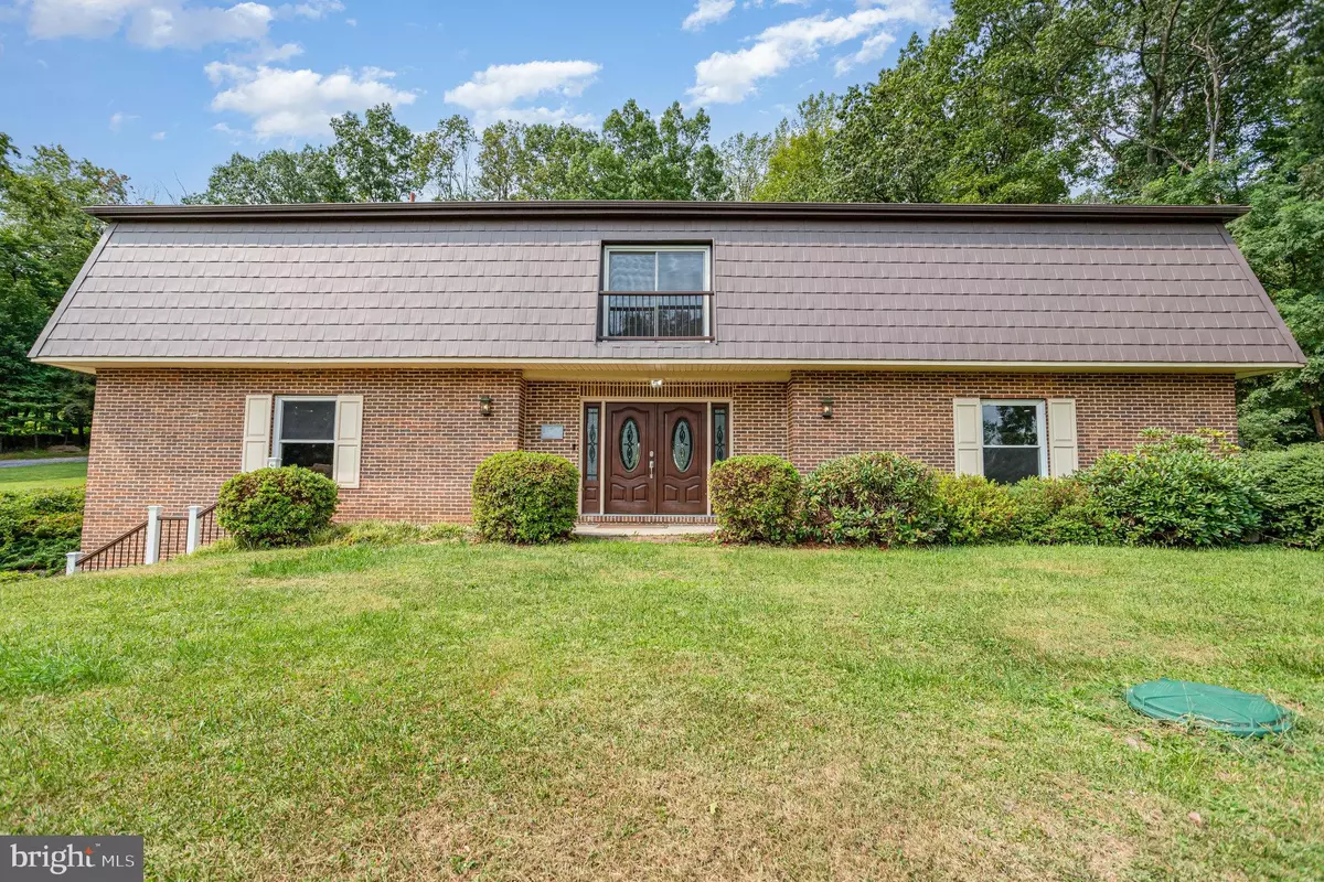 Marysville, PA 17053,3 DICKEN DR