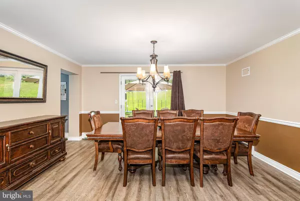 Marysville, PA 17053,3 DICKEN DR