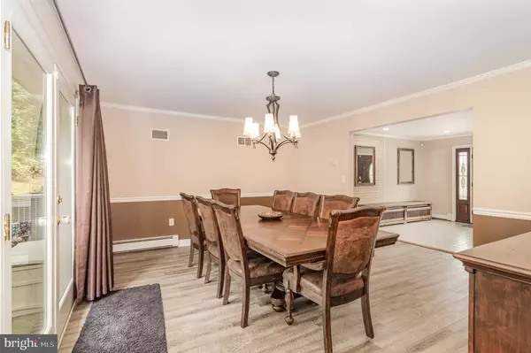 Marysville, PA 17053,3 DICKEN DR