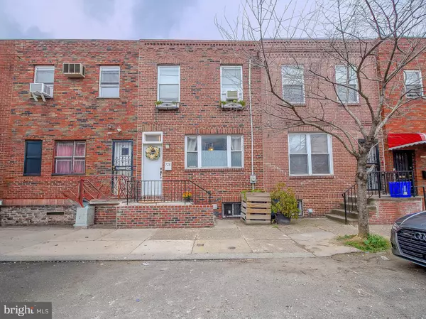 Philadelphia, PA 19148,728 MIFFLIN ST