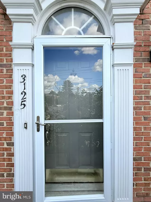 Fairfax, VA 22031,3125 SUTHERLAND HILL CT